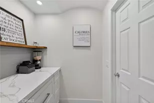 45055 Rutherford, Temecula, CA 92592 - Photo 19