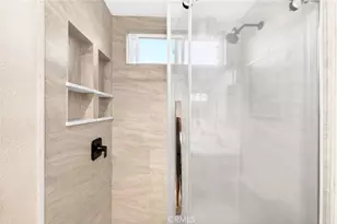 45055 Rutherford, Temecula, CA 92592 - Photo 37