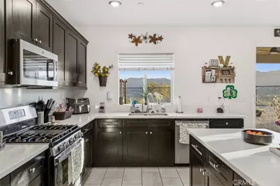 4013 Elderberry, Lake Elsinore, CA 92530 - Photo 13