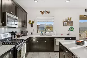 4013 Elderberry, Lake Elsinore, CA 92530 - Photo 13