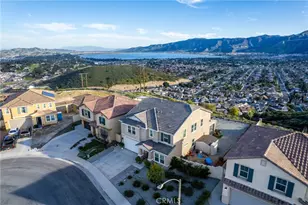 4013 Elderberry, Lake Elsinore, CA 92530 - Photo 3