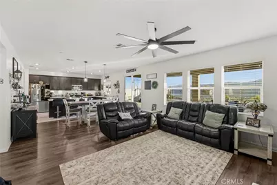 4013 Elderberry, Lake Elsinore, CA 92530 - Photo 9