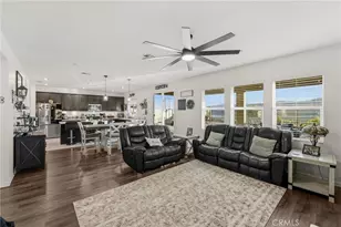 4013 Elderberry, Lake Elsinore, CA 92530 - Photo 9