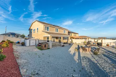4013 Elderberry, Lake Elsinore, CA 92530 - Photo 35