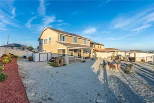 4013 Elderberry, Lake Elsinore, CA 92530 - Photo 35