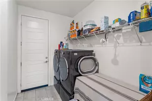 4013 Elderberry, Lake Elsinore, CA 92530 - Photo 33