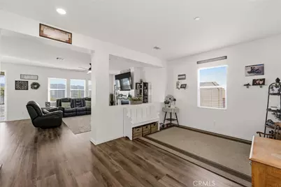 4013 Elderberry, Lake Elsinore, CA 92530 - Photo 5