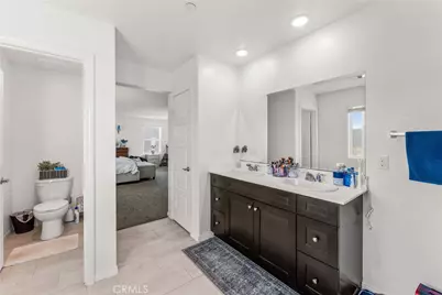 4013 Elderberry, Lake Elsinore, CA 92530 - Photo 25