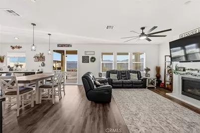 4013 Elderberry, Lake Elsinore, CA 92530 - Photo 7