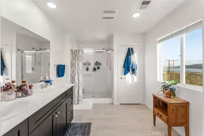 4013 Elderberry, Lake Elsinore, CA 92530 - Photo 23