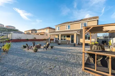 4013 Elderberry, Lake Elsinore, CA 92530 - Photo 39