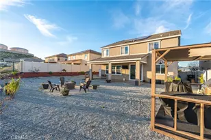 4013 Elderberry, Lake Elsinore, CA 92530 - Photo 39