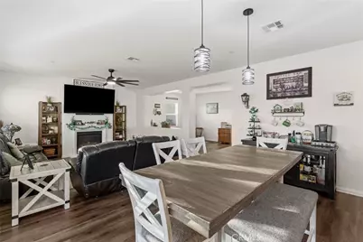 4013 Elderberry, Lake Elsinore, CA 92530 - Photo 15