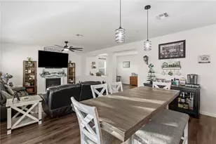 4013 Elderberry, Lake Elsinore, CA 92530 - Photo 15