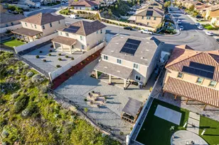 4013 Elderberry, Lake Elsinore, CA 92530 - Photo 41