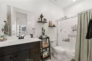 4013 Elderberry, Lake Elsinore, CA 92530 - Photo 17