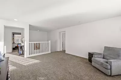 4013 Elderberry, Lake Elsinore, CA 92530 - Photo 19