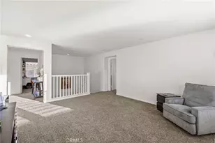 4013 Elderberry, Lake Elsinore, CA 92530 - Photo 19