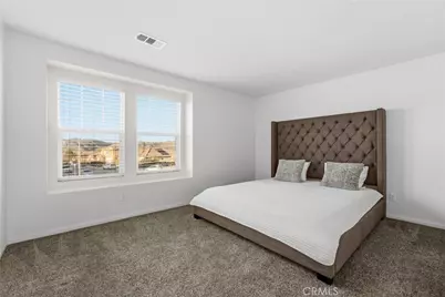 4013 Elderberry, Lake Elsinore, CA 92530 - Photo 29