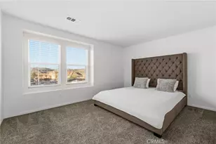 4013 Elderberry, Lake Elsinore, CA 92530 - Photo 29