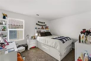 4013 Elderberry, Lake Elsinore, CA 92530 - Photo 31