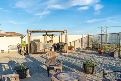 4013 Elderberry, Lake Elsinore, CA 92530 - Photo 37