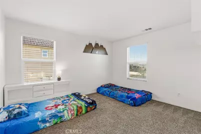 4013 Elderberry, Lake Elsinore, CA 92530 - Photo 27