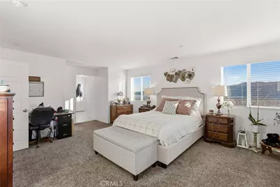 4013 Elderberry, Lake Elsinore, CA 92530 - Photo 21