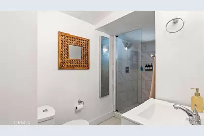 3209 Bennett Drive, Los Angeles, CA 90068 - Photo 25