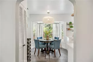 3209 Bennett Dr, Los Angeles, CA 90068 - Photo 9