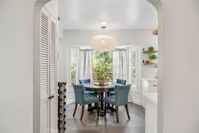 3209 Bennett Drive, Los Angeles, CA 90068 - Photo 9