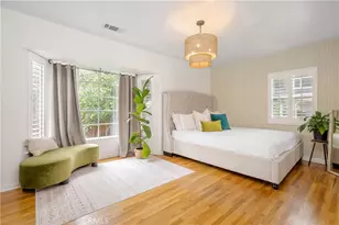 3209 Bennett Dr, Los Angeles, CA 90068 - Photo 15