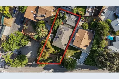 3209 Bennett Drive, Los Angeles, CA 90068 - Photo 27