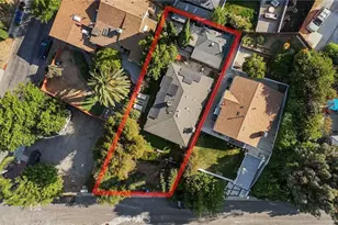 3209 Bennett Dr, Los Angeles, CA 90068 - Photo 27