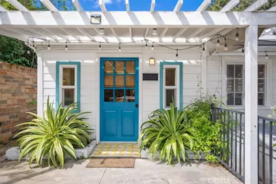 3209 Bennett Drive, Los Angeles, CA 90068 - Photo 21