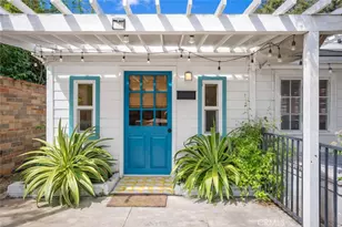 3209 Bennett Dr, Los Angeles, CA 90068 - Photo 21