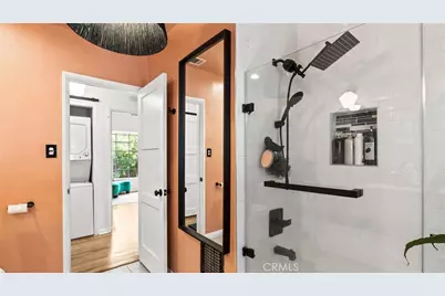 3209 Bennett Drive, Los Angeles, CA 90068 - Photo 17