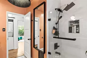 3209 Bennett Dr, Los Angeles, CA 90068 - Photo 17