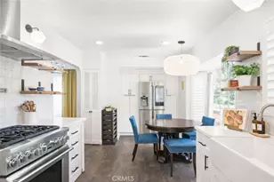 3209 Bennett Dr, Los Angeles, CA 90068 - Photo 13