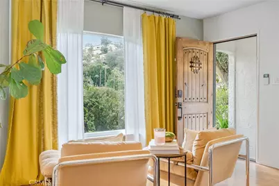 3209 Bennett Drive, Los Angeles, CA 90068 - Photo 7