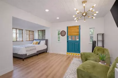 3209 Bennett Drive, Los Angeles, CA 90068 - Photo 23