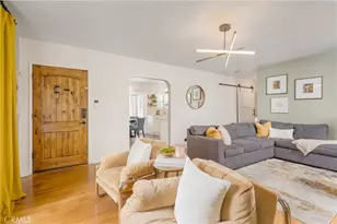 3209 Bennett Dr, Los Angeles, CA 90068 - Photo 5