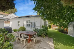 3209 Bennett Dr, Los Angeles, CA 90068 - Photo 19