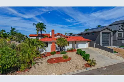 22082 Loch Lomond Drive, Canyon Lake, CA 92587 - Photo 41