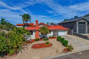 22082 Loch Lomond Dr, Canyon Lake, CA 92587 - Photo 41