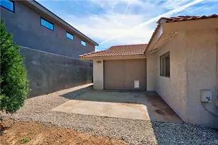 22082 Loch Lomond Dr, Canyon Lake, CA 92587 - Photo 33