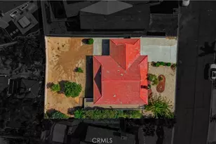 22082 Loch Lomond Dr, Canyon Lake, CA 92587 - Photo 3