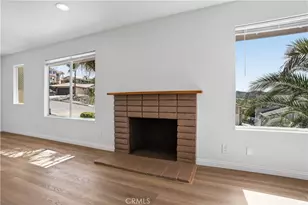 22082 Loch Lomond Dr, Canyon Lake, CA 92587 - Photo 11