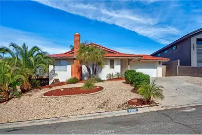 22082 Loch Lomond Drive, Canyon Lake, CA 92587 - Photo 43