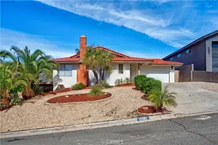 22082 Loch Lomond Dr, Canyon Lake, CA 92587 - Photo 43